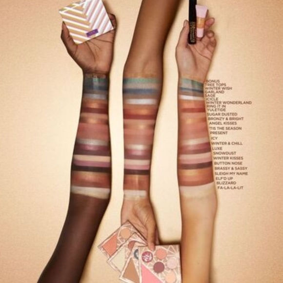 💄TARTE💄 - Picture 8 of 8